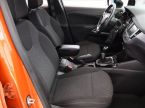 Opel Crossland X - fotka číslo 6