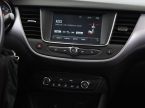 Opel Crossland X - fotka číslo 9