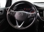 Opel Crossland X - fotka číslo 11