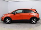 Opel Crossland X - fotka číslo 2