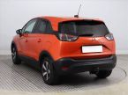 Opel Crossland X - fotka číslo 3