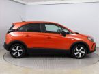 Opel Crossland X - fotka číslo 5