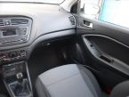 Hyundai i20 - fotka číslo 7