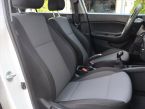 Hyundai i20 - fotka číslo 8