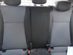 Hyundai i20 - fotka číslo 9