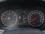 Hyundai i20 - fotka číslo 10