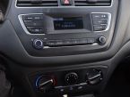 Hyundai i20 - fotka číslo 11