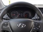 Hyundai i20 - fotka číslo 13
