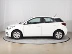 Hyundai i20 - fotka číslo 2