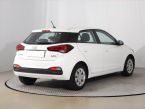 Hyundai i20 - fotka číslo 4