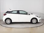 Hyundai i20 - fotka číslo 5