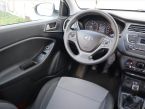 Hyundai i20 - fotka číslo 6