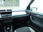 Škoda Fabia - fotka číslo 7