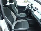Škoda Fabia - fotka číslo 8