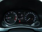 Škoda Fabia - fotka číslo 10