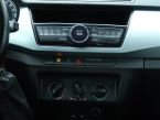Škoda Fabia - fotka číslo 11