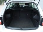 Škoda Fabia - fotka číslo 12