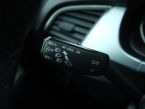 Škoda Fabia - fotka číslo 14