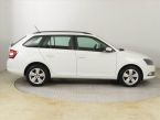 Škoda Fabia - fotka číslo 5