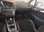 Citroën C4 - fotka číslo 7