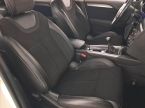 Citroën C4 - fotka číslo 8