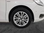 Citroën C4 - fotka číslo 13