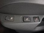 Citroën C4 - fotka číslo 14