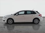 Citroën C4 - fotka číslo 2