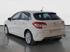 Citroën C4 - fotka číslo 3