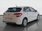 Citroën C4 - fotka číslo 4