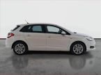 Citroën C4 - fotka číslo 5