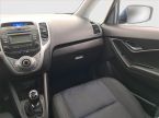 Hyundai ix20 - fotka číslo 7