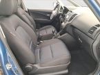 Hyundai ix20 - fotka číslo 8