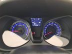 Hyundai ix20 - fotka číslo 10