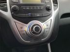Hyundai ix20 - fotka číslo 12