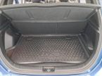 Hyundai ix20 - fotka číslo 13