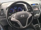 Hyundai ix20 - fotka číslo 15