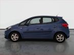 Hyundai ix20 - fotka číslo 2