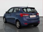 Hyundai ix20 - fotka číslo 3