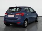 Hyundai ix20 - fotka číslo 4