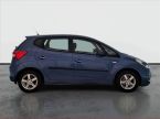 Hyundai ix20 - fotka číslo 5