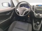 Hyundai ix20 - fotka číslo 6