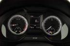 Škoda Octavia - fotka číslo 7