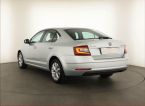 Škoda Octavia - fotka číslo 3
