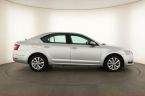 Škoda Octavia - fotka číslo 5