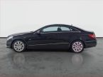 Mercedes Třída E - fotka číslo 2