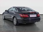Mercedes Třída E - fotka číslo 3
