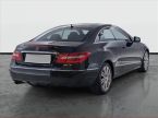 Mercedes Třída E - fotka číslo 4