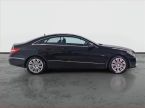 Mercedes Třída E - fotka číslo 5
