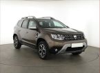 Dacia Duster - fotka číslo 0